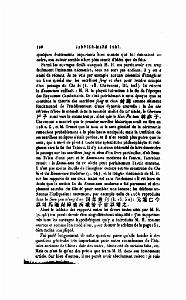 JOURNAL ASIATIQUE PAR J. CANTINEAU 1927_000165